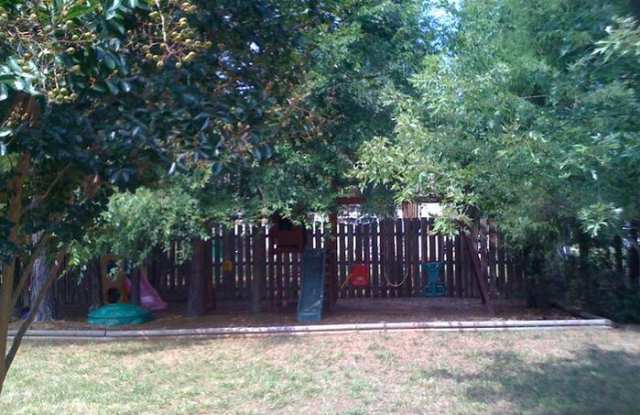 4006 Raven Rock Court Gallery 4