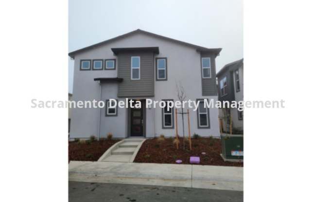 Wonderful Elk Grove Home photos photos