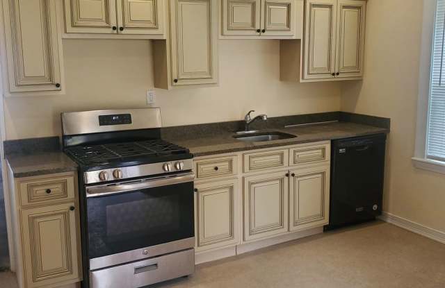 43 Osceola St photos photos 43 Osceola St photos photos