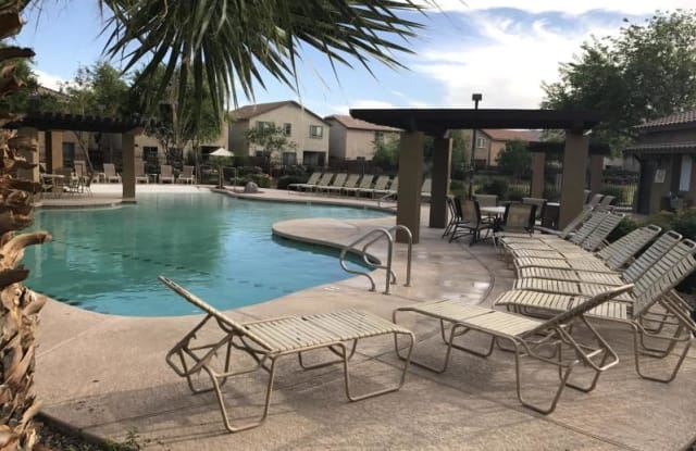 2229 W KATHLEEN Road - 2229 West Kathleen Road, Phoenix, AZ 85023