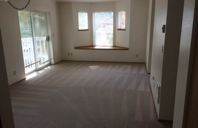 Brooklyn Apartments photos photos