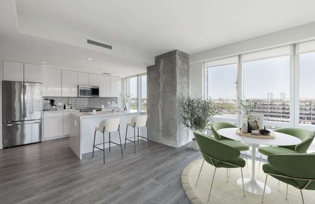 Pierce Boston Gallery 2