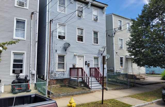199 Saltonstall Avenue photos photos