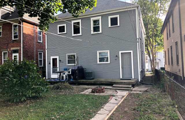 80 W Maynard Avenue Gallery 3