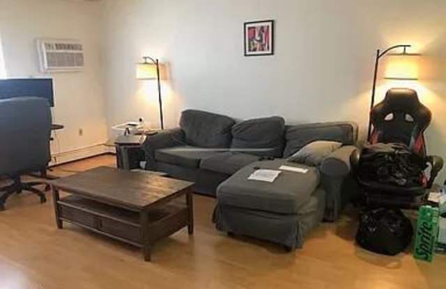 80 Gardner St. photos photos