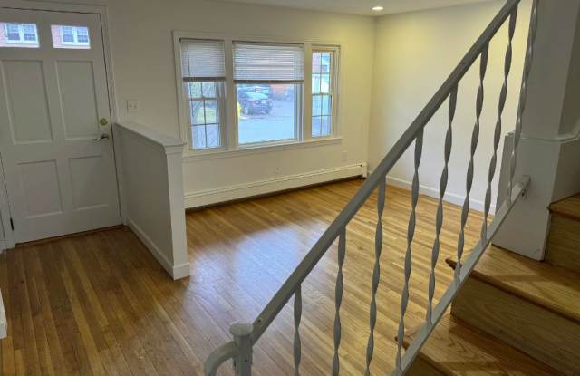 21-27 Pond photos photos