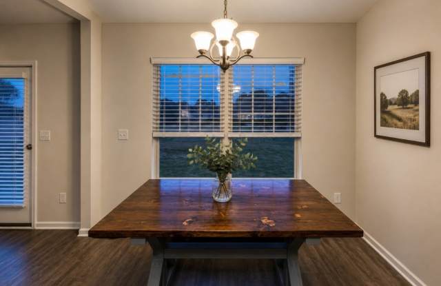 1848 Landing Place Gallery 4