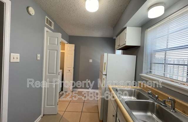 1724 Brightside Dr. Gallery 4