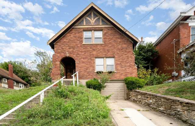 710 Highland Avenue photos photos