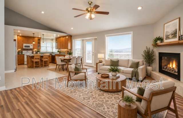 144 S Mountain Road Gallery 1