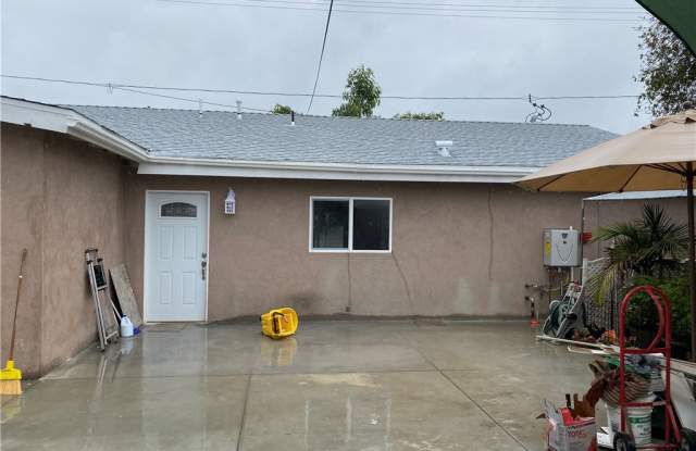 13740 Bentongrove Drive Gallery 3