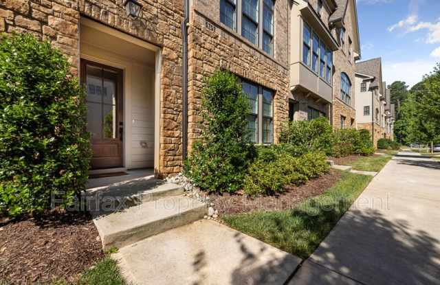 5707 Abingdon Ridge Place photos photos