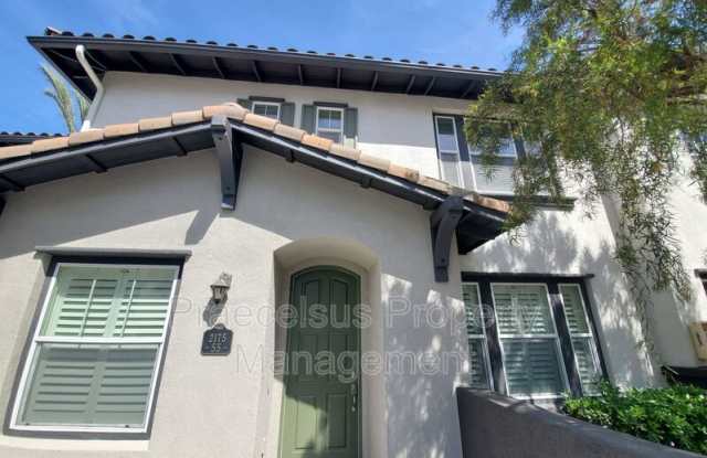 2175 Condor Drive Gallery 1