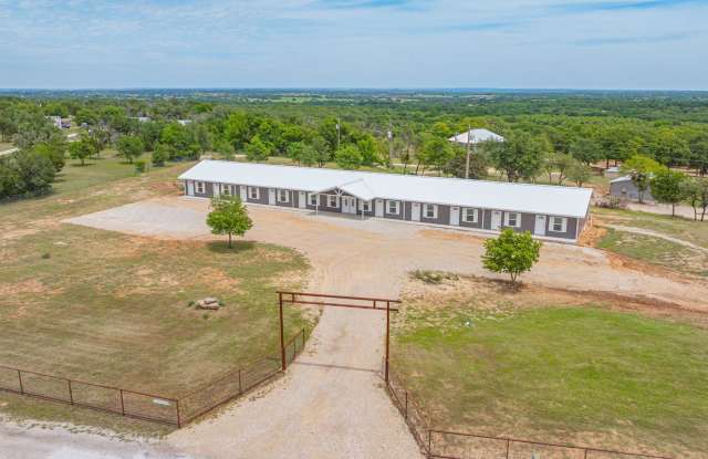 5415 County Road 456, Stephenville, TX 76401 photos photos