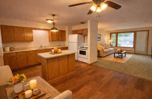2406 Fremont Avenue - 3 Gallery 2