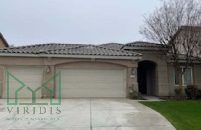 5520 Rockview Drive photos photos 5520 Rockview Drive photos photos