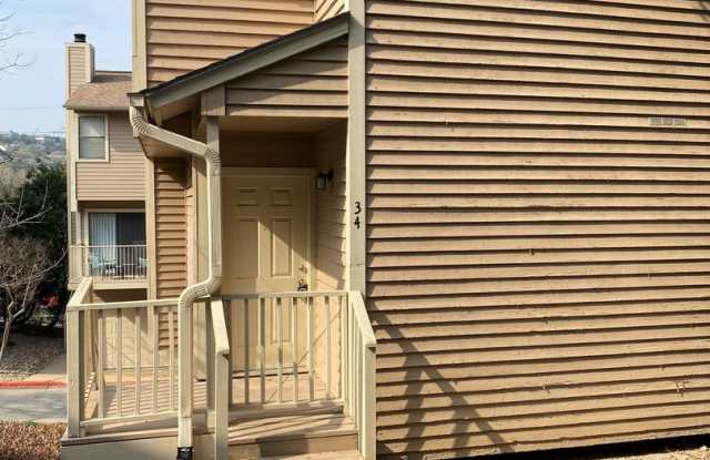 Amazing home ready to move in! Gallery 3