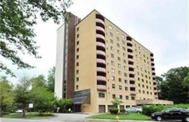2500 Mystic Valley Pkwy photos photos