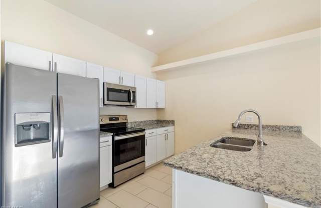 510 Skyline Blvd photos photos