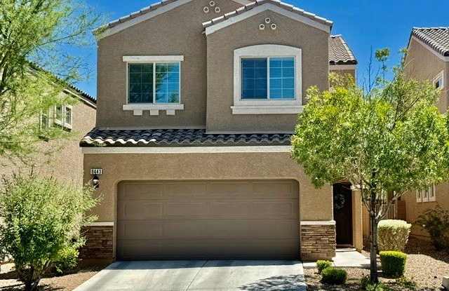8443 Blacktip Avenue photos photos 8443 Blacktip Avenue photos photos