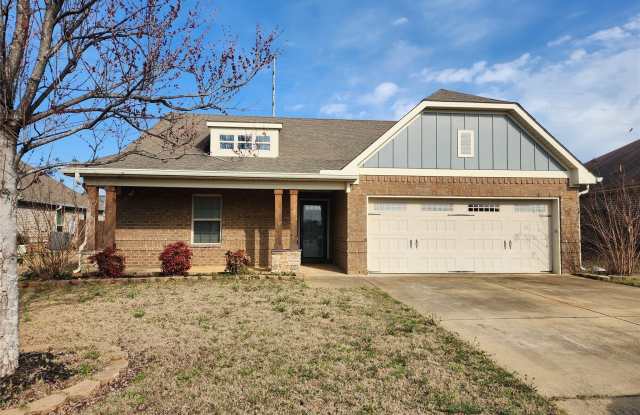 1782 Benson Street photos photos