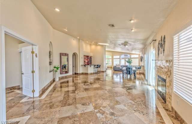 8129 Pacific Cove Drive photos photos