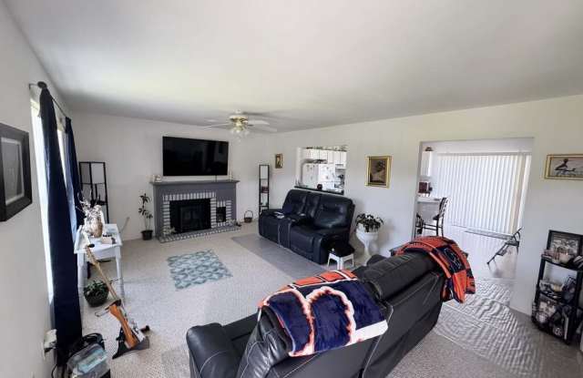 2371 YARDARM DR Gallery 4