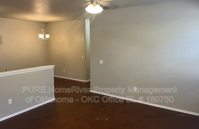 214 Ashley Dr Gallery 2