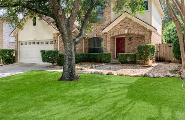 1422 Canyon Parke Gallery 3