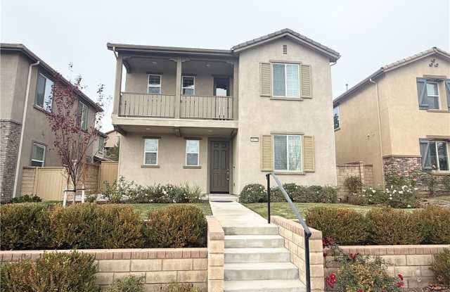 28623 Parkside Drive photos photos