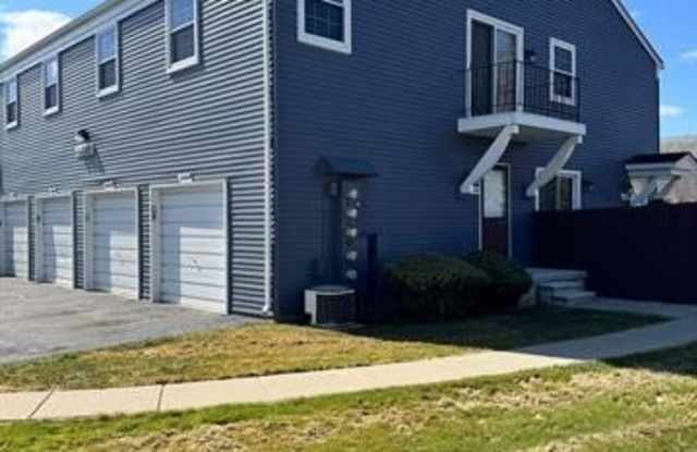 23640 N ROCKLEDGE photos photos