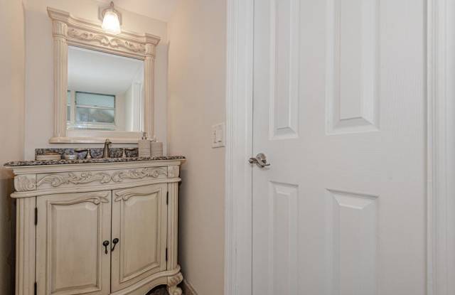 1413 North 15th Avenue - 1413 North 15th Avenue, Hollywood, FL 33020