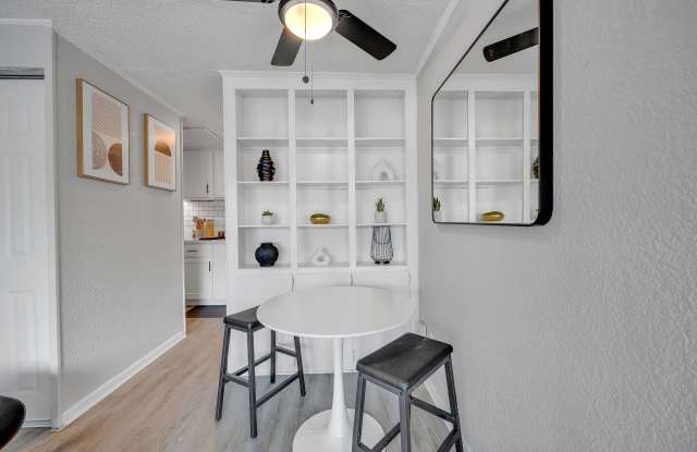 JaxBay Gallery 2