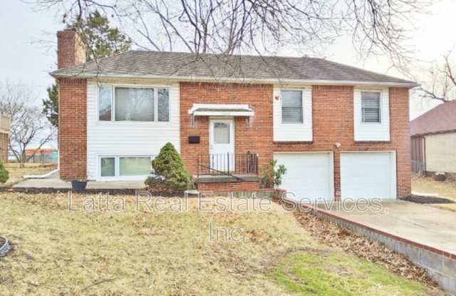 16015 E 41st St S photos photos