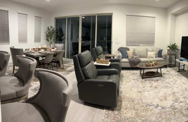 13443 W MAYBERRY Trail Gallery 4