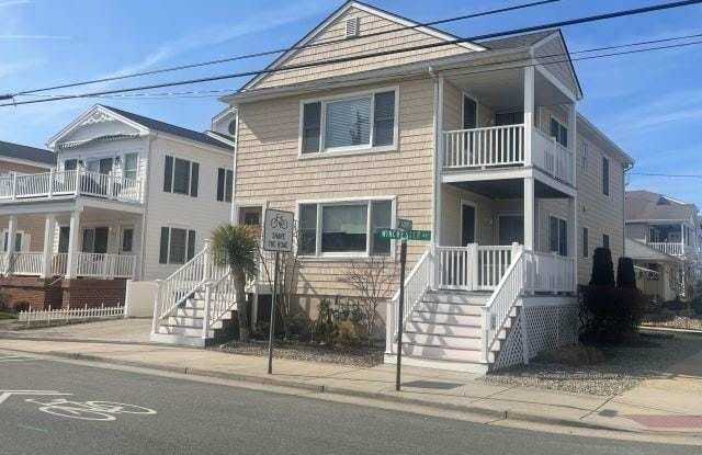 9401 Winchester Avenue photos photos