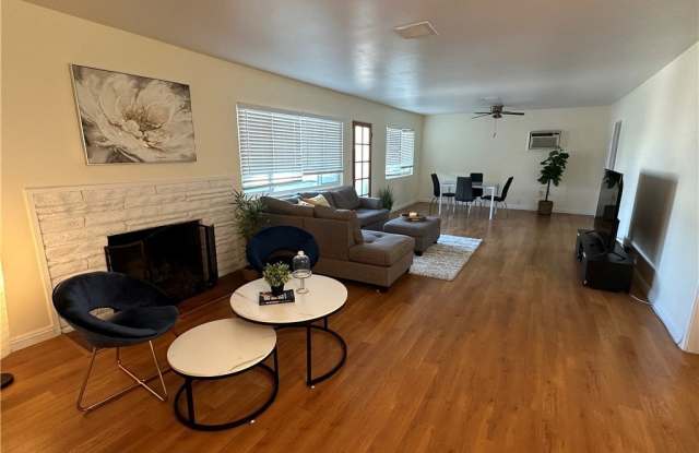 319 Raymondale dr - 319 Raymondale Drive, South Pasadena, CA 91030