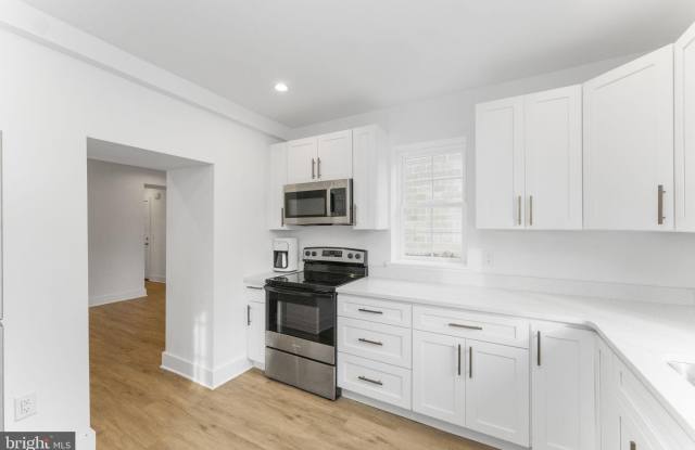 7707 RIDGE AVENUE photos photos