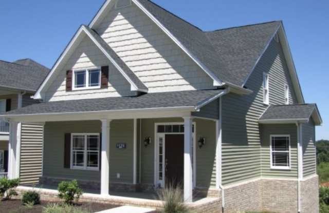 1125 Cranberry Court photos photos