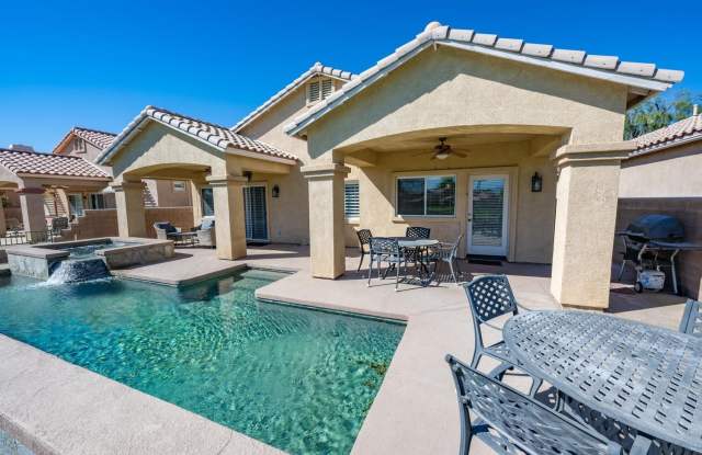 45338 Coeur Dalene Drive photos photos