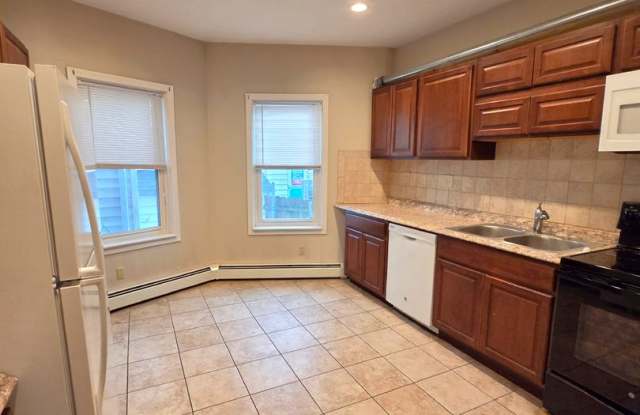**Cranston/Village Neighborhood First Floor Two Bed/Two Bath - $1,895** Gallery 3