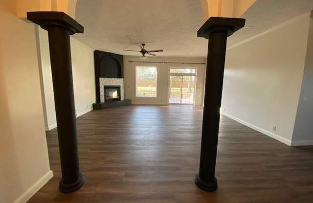 GATED - STONE MEADOW SUBDIVISION! Gallery 4
