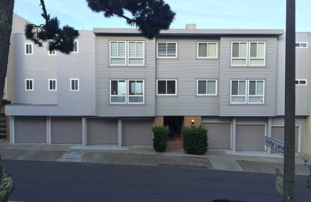 50 Parkridge Drive photos photos