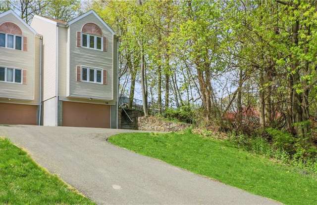 1 Hill Court - 1 Hill Court, Norwalk, CT 06850