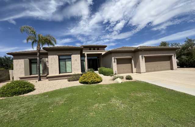 3172 East Birchwood Place photos photos 3172 East Birchwood Place photos photos