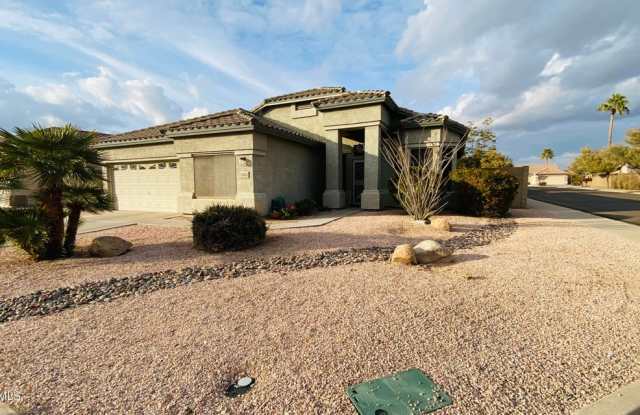 13402 W Fargo Dr Gallery 1