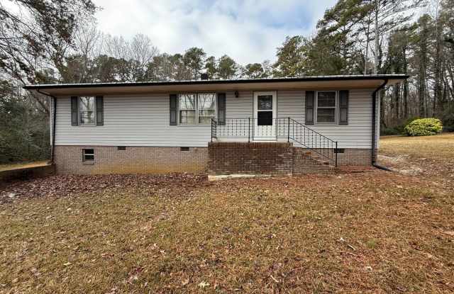 2 Bedroom/2 Bath Home for Rent photos photos