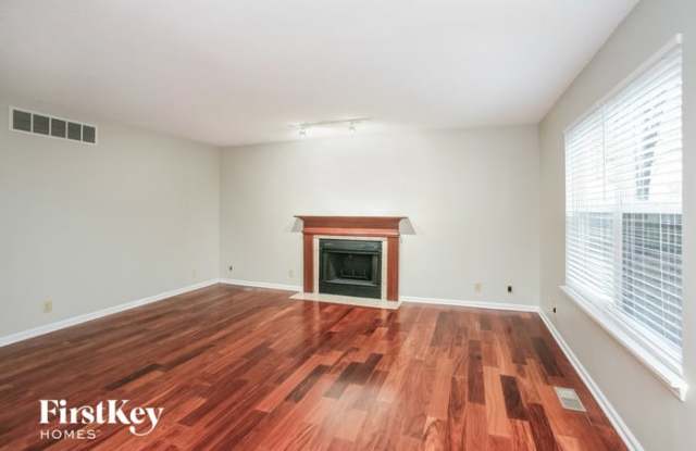 3001 Saddlehorn Drive Gallery 3