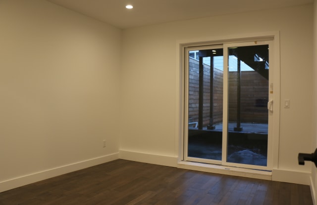59 Caine Avenue - Studio 1 - 59 Caine Avenue, San Francisco, CA 94112