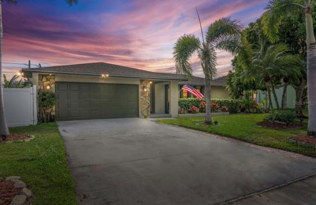 4350 51ST AVENUE S photos photos